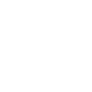 Bolton Ranch monogram