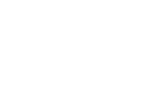 The Lodge at Bolton Ranch